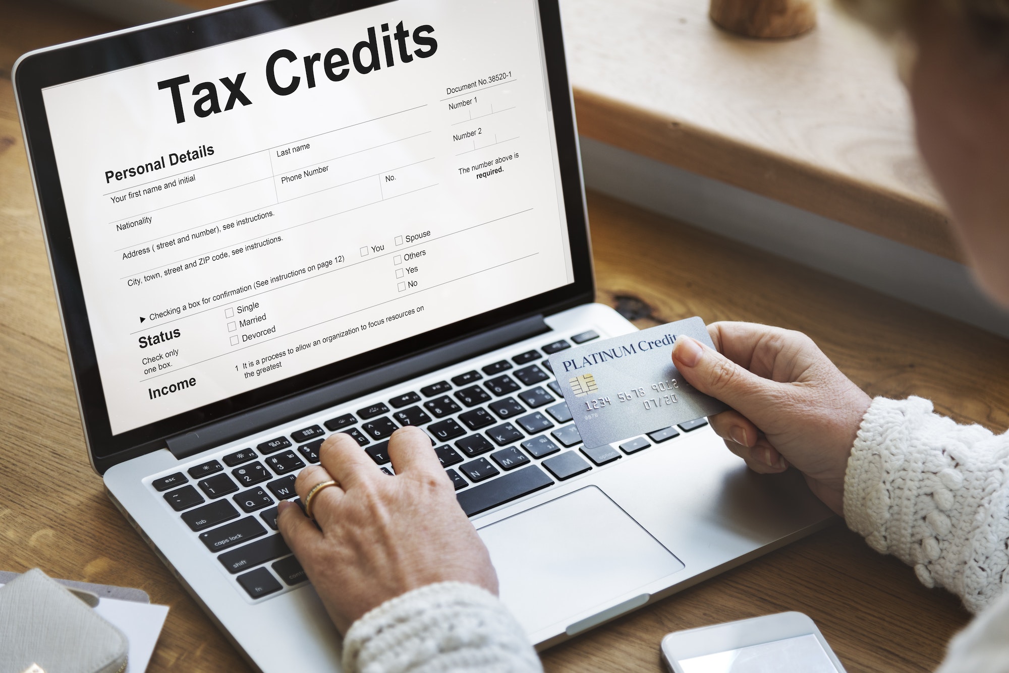 What You Should Know About the Solar Tax Credit Extension for 2023