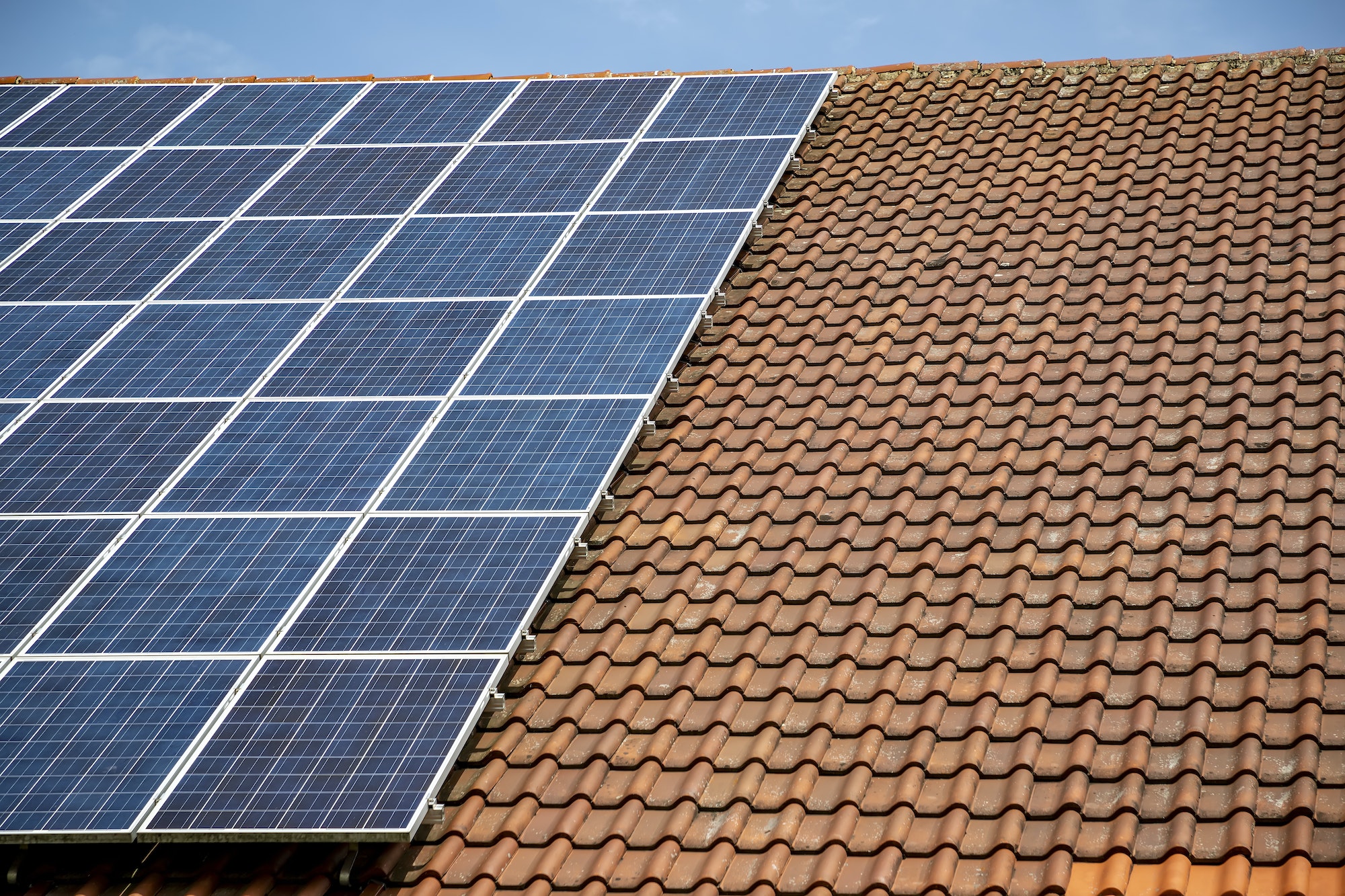 Solar Panels for Your Roof: What You Need to Know