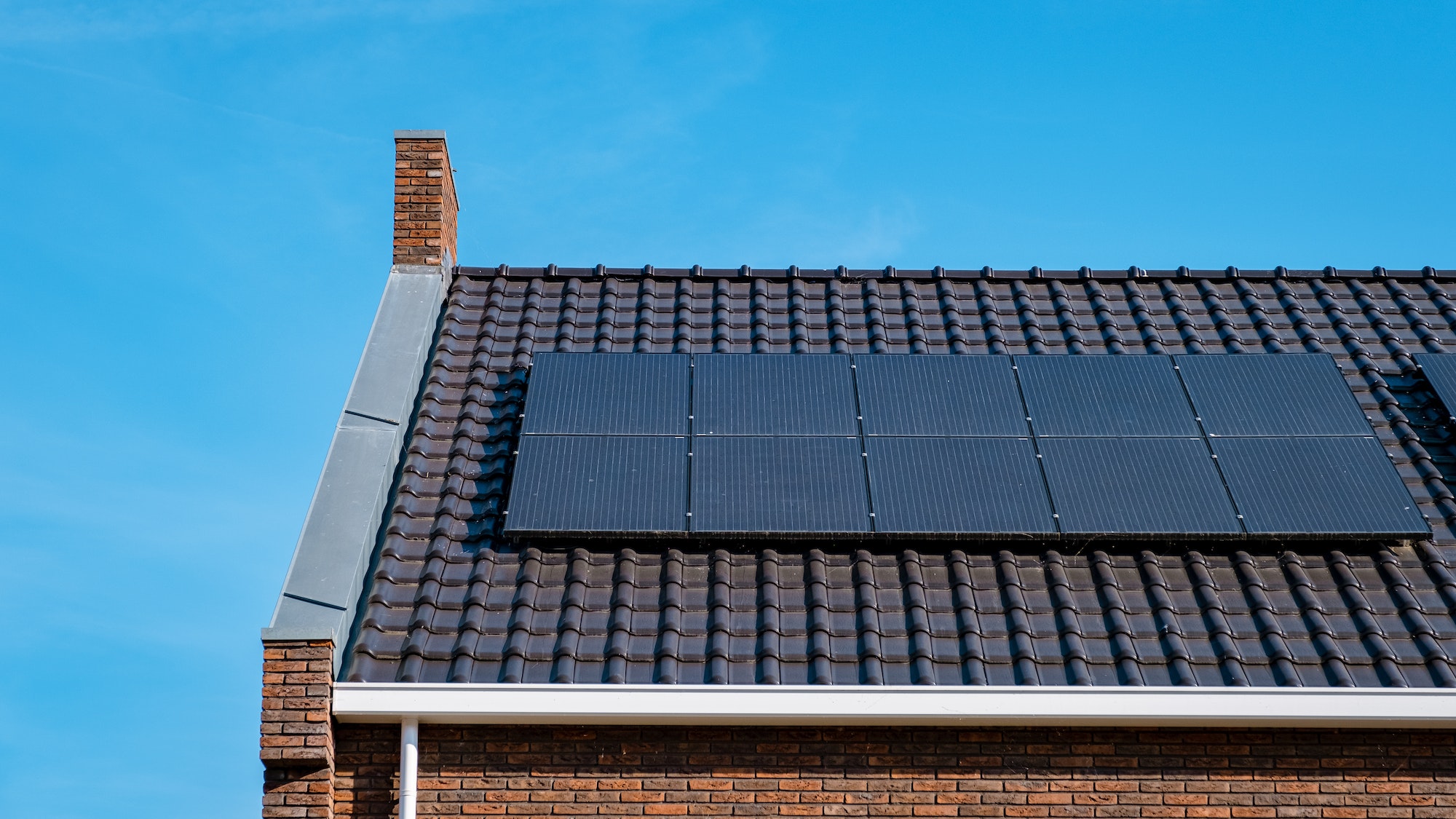 5 Solar Battery Storage Myths and Misconceptions: What You Need To Know