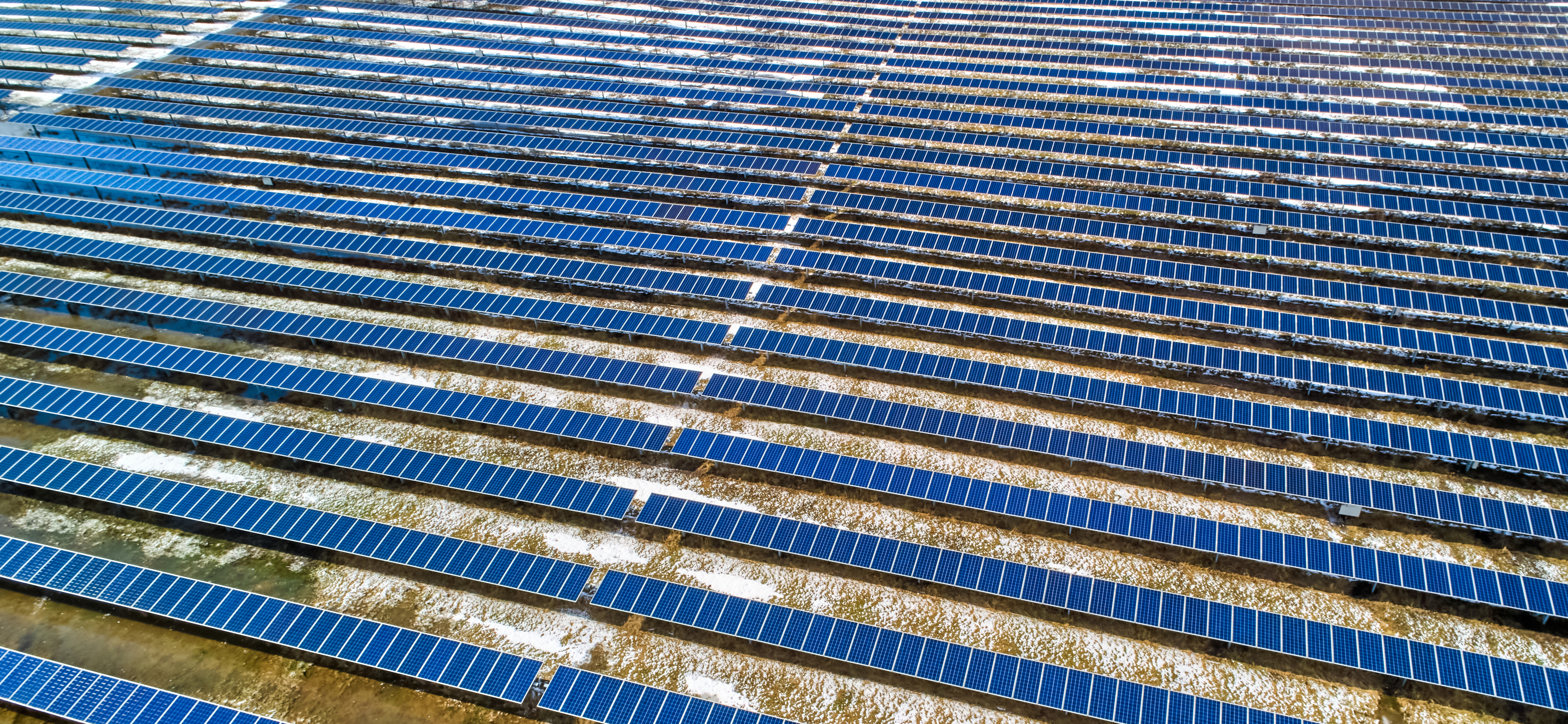 The Biggest Solar Projects in 2024: A Glimpse into Substantial Sustainability