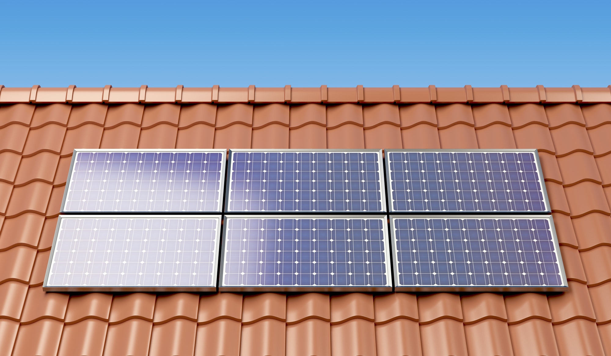 Exploring Solar Shingles: The Future of Rooftop Solar